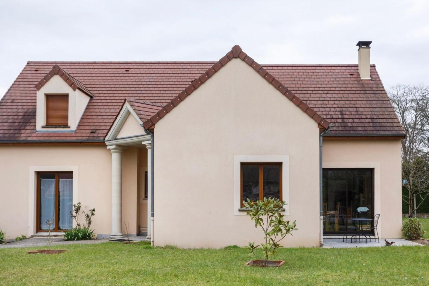 Homestay Chez Maria